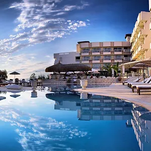 *** Hotel Carina Turquie
